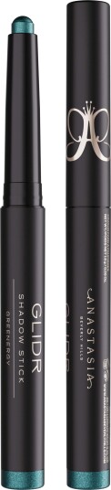 Glider Shadow Stick Greenergy