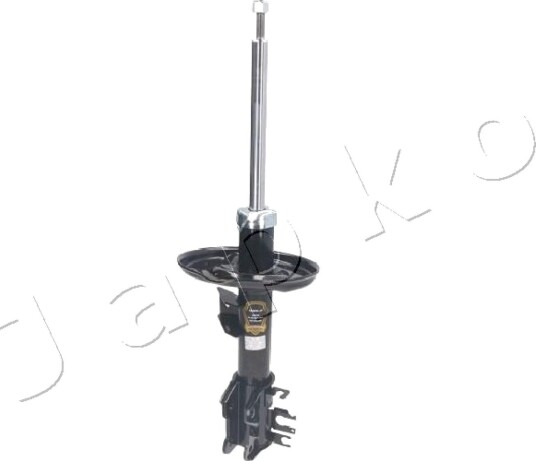 Støtdemper JAPKO MJ00162 Støtdemper JAPKO MJ00162