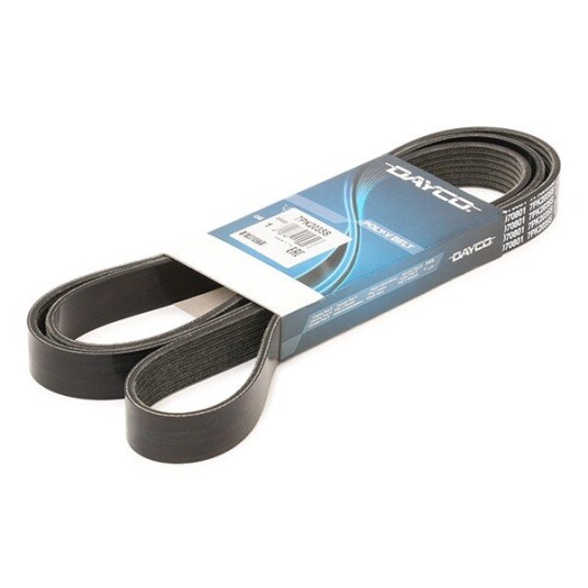 Kileribberem DAYCO 7PK2035S Kileribberem DAYCO 7PK2035S