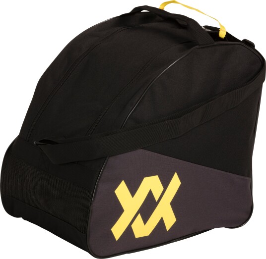 Völkl Classic Boot Bag Black Völkl Classic Boot Bag Black