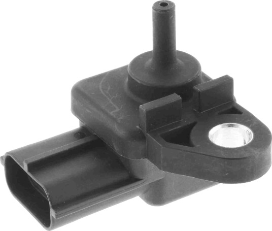 MAP sensor VEMO V32 72 0099