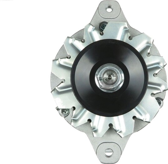 Dynamo AS-PL A5164