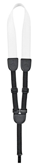 Ortega OUSHK-WH gitareim ukulele m.krok 37mm White Ortega OUSHK-WH gitareim ukulele m.krok 37mm White