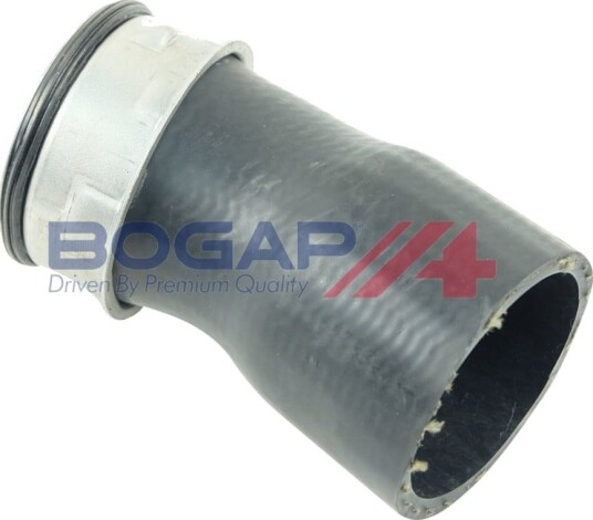 BOGAP A1711362 Ladeluftslange