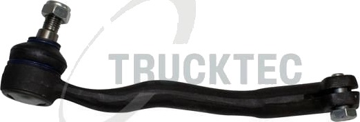 TRUCKTEC AUTOMOTIVE 08.37.013 Endeledd