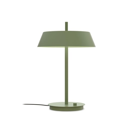 Blizz bordlampe Grønn Blizz bordlampe Grønn