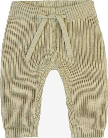 Noppies Pants Geria Regular Fit   N202 MOSS GRAY   62