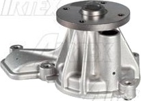 Vannpumpe AIRTEX WPA 2113