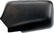 Tildekning sidespeil VAN WEZEL 5880841