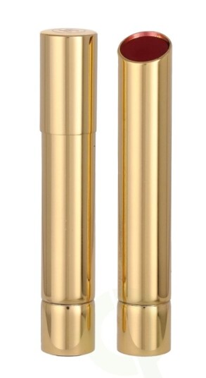 Chanel Rouge Allure L'Extrait High In. Lip Colour - Recharge 2 gr #868 Rouge Excessif