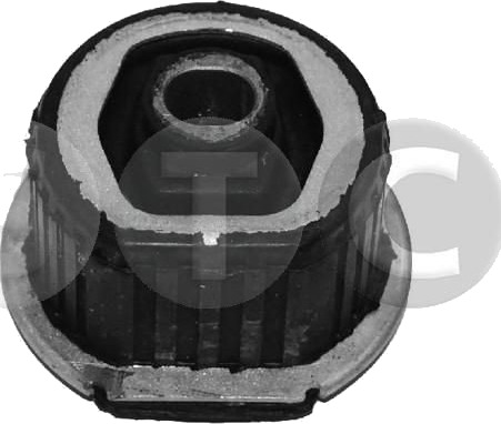 STC T405021 Lagring, akselskaft STC T405021 Lagring, akselskaft