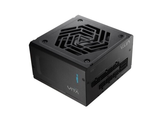 FSP/Fortron Vita Gm 750W Power Supply FSP/Fortron Vita Gm 750W Power Supply