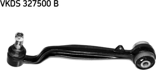 SKF VKDS 327500 B Bærearm