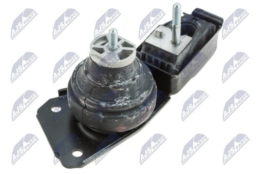 Motorfeste NTY ZPS-VW-083