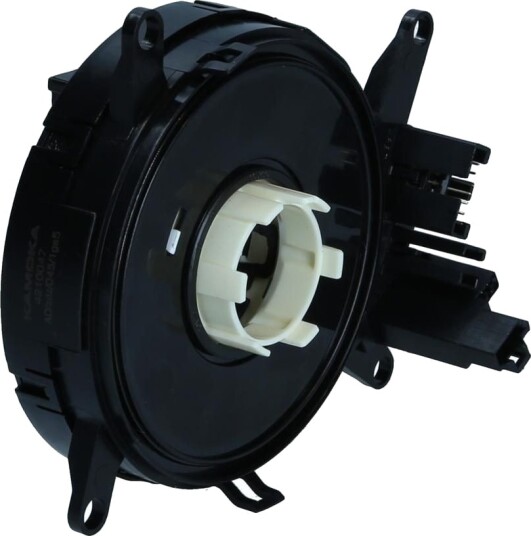 Viklefjær, airbag KAMOKA 4210047