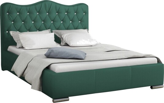 Boisdale Sengeramme 160x200 cm