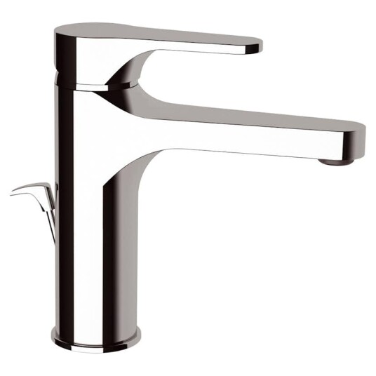 Mariani Surf SF39A Mariani Surf SF39A