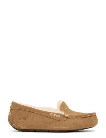 UGG W Ansley - Beige - 35 UGG W Ansley - Beige - 35