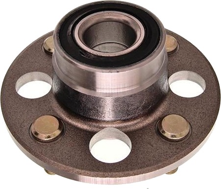 MAXGEAR 33 0199 Hjullager