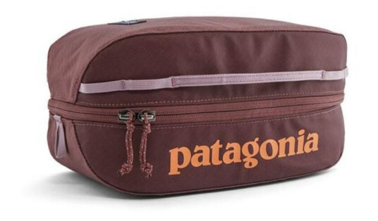 Patagonia Black Hole Cube 6l Dlma Dulse Mauve ADULT Patagonia Black Hole Cube 6l Dlma Dulse Mauve ADULT