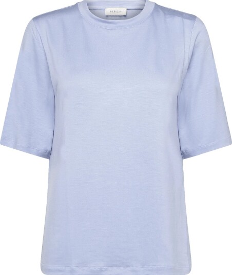 Residus Bottas Tee BLUEBIRD M Residus Bottas Tee BLUEBIRD M