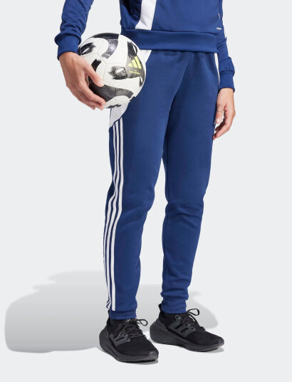 adidas Performance Tiro24 Swpntw - Blue - S