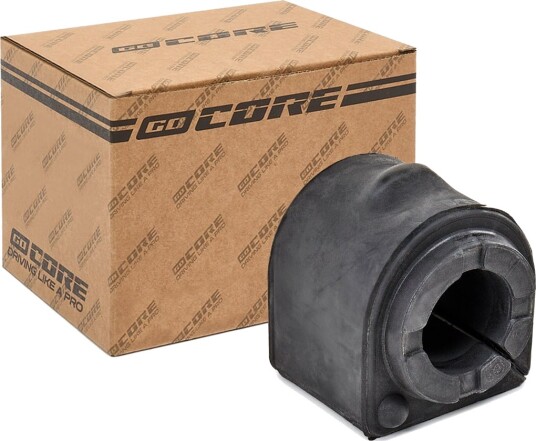 goCORE GCA3340140 Lagring, stabilisator
