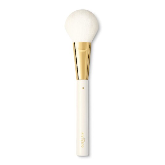 Powder Brush 13