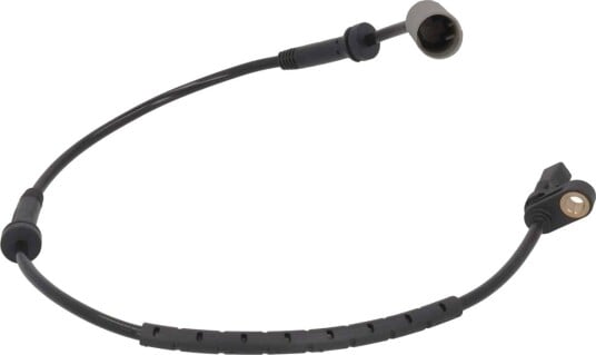 Sensor, ABS KAMOKA 1060058