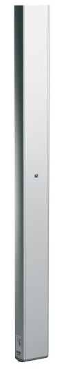 Schneider Electric 5863572 Uttaksstav umontert enkeltsidig 3170 3570 mm Installasjonsmaterial