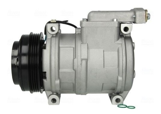 AC kompressor NISSENS 89413 AC kompressor NISSENS 89413