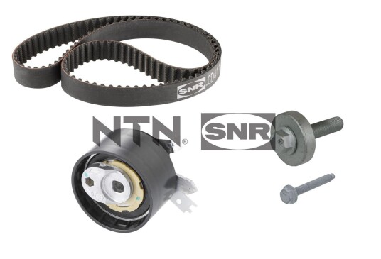 Registerreim sett SNR KD455.64