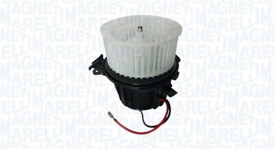 Kupévifte MAGNETI MARELLI 069412310010