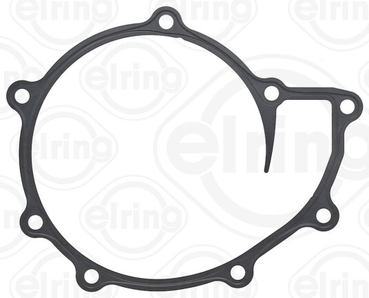 ELRING 008.971 Pakning vannpumpe ELRING 008.971 Pakning vannpumpe