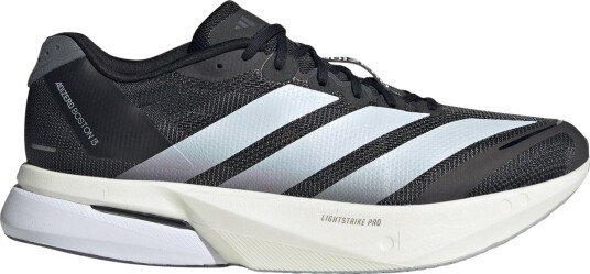 Adidas Performance Adizero Boston 13 M Black 48 Adidas Performance Adizero Boston 13 M Black 48