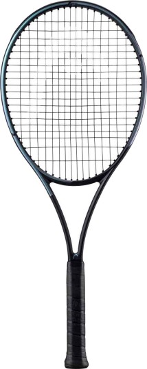 HEAD Gravity MP 2023 Tennis racket 1 HEAD Gravity MP 2023 Tennis racket 1