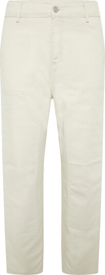 Carhartt WIP | W" Pierce Double Knee Pant Hudson | 25