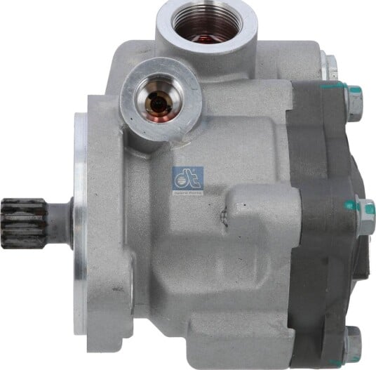 Servopumpe DT Spare Parts 4.69407