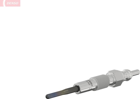 Glødeplugg DENSO DG-604 Glødeplugg DENSO DG-604