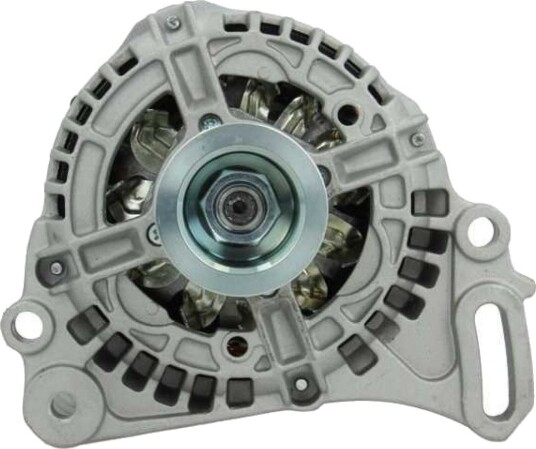 Dynamo BV PSH 305.511.090.010