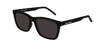 Saint Laurent SL 318 001 5617 Saint Laurent SL 318 001 5617