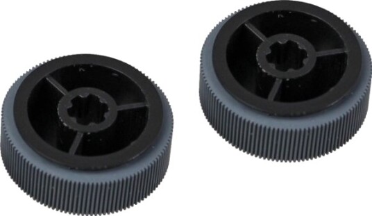 Coreparts Microspareparts Msp7140 Skriver-/Skanner Reservedeler Roller Multifunksjonell A63ppp0g00 A63PPP0G00 Coreparts Microspareparts Msp7140 Skriver-/Skanner Reservedeler Roller Multifunksjonell A63ppp0g00 A63PPP0G00