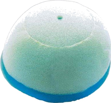 VICMA 13896 Luftfilter VICMA 13896 Luftfilter