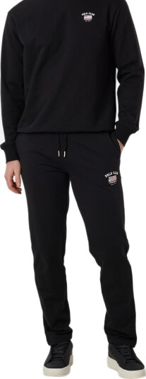 Saint Vincent Virginia Sweat Pants