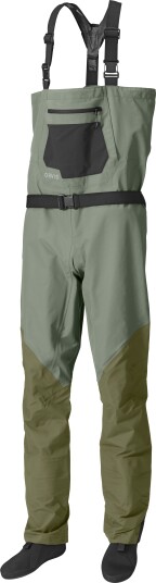 Orvis Clearwater Wader Orvis Clearwater Wader