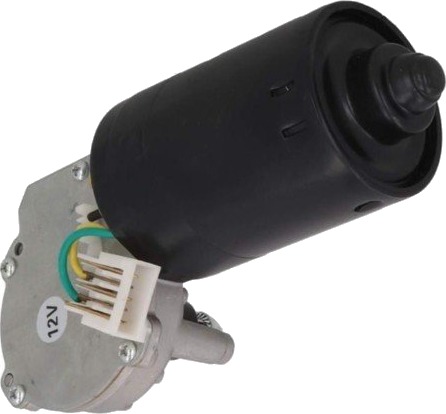 PROCARO PR18-1244 Vindusviskermotor