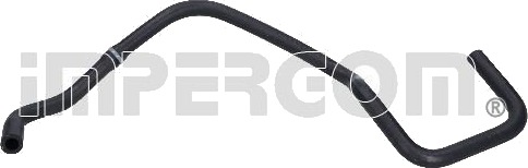 Radiatorslange ORIGINAL IMPERIUM 223498