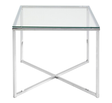 Nordform Lovise bord 1590966-04-100 1563060-01-0 Nordform Lovise bord 1590966-04-100 1563060-01-0