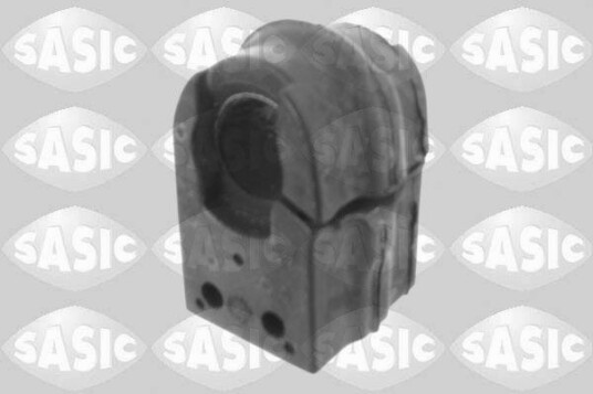 Stabilisator foring SASIC 2304031