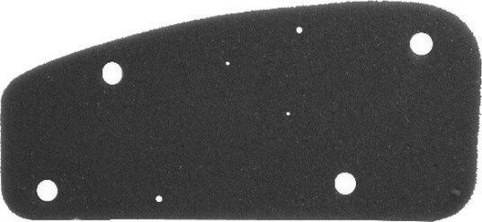 RMS 10 060 0051 Luftfilter